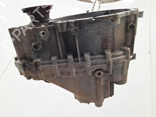 Gearbox AUDI A3 Convertible (8P7) 2.0 TFSI | BP36855354M3  - Image 6