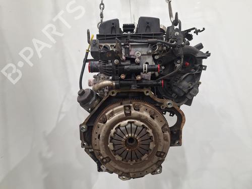 Używane Silnik VAUXHALL MOKKA / MOKKA X (J13) 1.6 (116 hp) 29237453