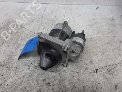 Starter CITROËN C3 AIRCROSS II (2R_, 2C_) 1.2 PureTech 110 (2RHNZB, 2RHNZW, 2RHNPX, 2RHNPJ) | BP26854198M8 - Image 2