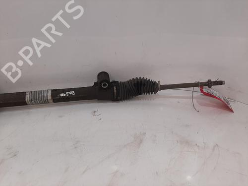 Andre VAUXHALL CORSA Mk IV (E) (X15) 1.4 | BP34424106O1 - Image 3