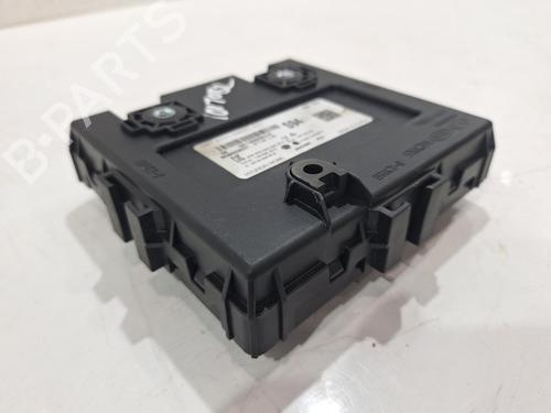 Control unit HYUNDAI KONA (OS, OSE, OSI) 1.6 GDi Hybrid | BP27280661M11 