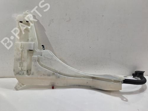 Windscreen washer tank BMW X3 (F25) xDrive 20 d | BP26787987C113 