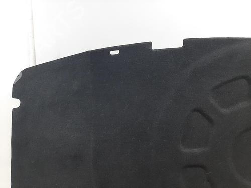 Luggage compartment floor KIA RIO III (UB) 1.1 CRDi | BP37066917I33 - Image 3