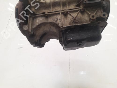 Engine CITROËN C1 II (PA_, PS_) 1.2 VTi 82 | BP34038905M1 - Image 6
