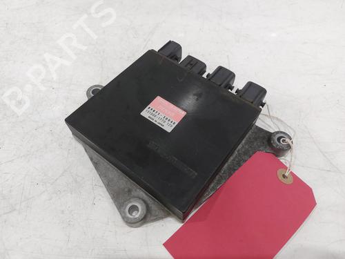 Used Control unit LEXUS RX (_L2_) 450h AWD (GYL25_, GYL26_, GYL25, GYL26, GYL25R, GYL26R) (313 hp) 29297263