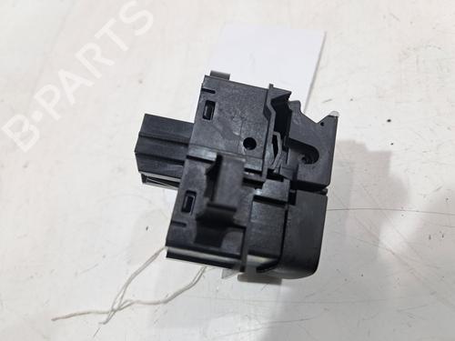 Hand brake FORD FOCUS IV (HN) 1.0 EcoBoost mHEV Flex | BP31964510I18 