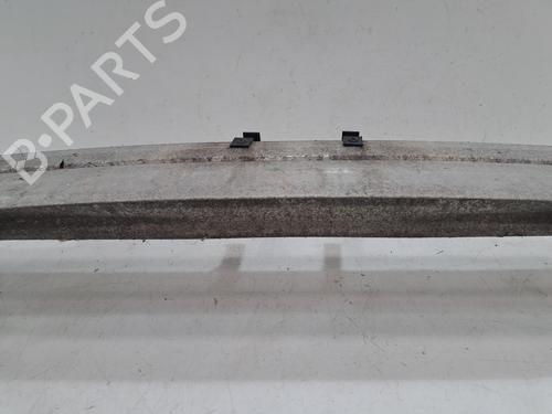 Other AUDI A1 (8X1, 8XK) 1.4 TFSI | BP29058915O1 