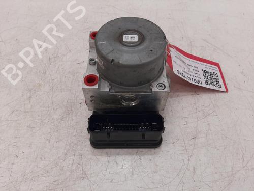 Used ABS pump ABS pump FORD KUGA II (DM2) 1.5 EcoBoost 4x4 (182 hp) 33555811 33555811