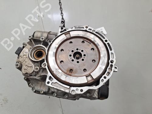 Used Gearbox Gearbox SEAT LEON (5F1) 2.0 TSI (190 hp) 35962796 35962796
