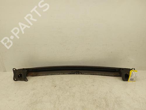 Rear bumper reinforcement SEAT LEON (1P1) 1.6 TDI | BP26817490C73 
