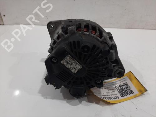 Alternator KIA VENGA (YN) 1.4 CVVT | BP33647123M7 - Image 4