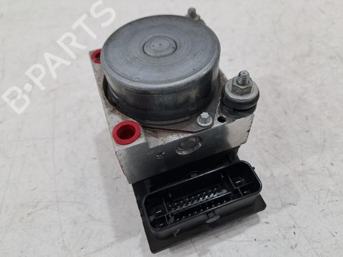 Módulo de ABS VAUXHALL CORSA Mk III (D) (S07) 1.2 i 16V (L08) (86 hp) 31914352