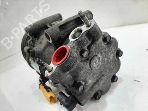 AC compressor CITROËN DS3 (SA_) 1.6 HDi 90 | BP39267199M34 - Image 5