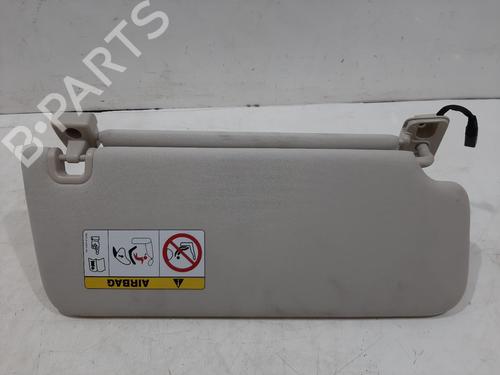 Andre LAND ROVER RANGE ROVER IV (L405) 4.4 SDV8 4x4 | BP29988933O1