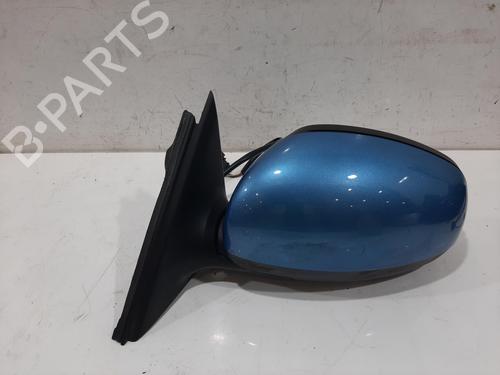 left-mirror-skoda-fabia-ii-542-2006-2007-2008-2009-2010-2011-2012-2013-2014-32448942 main image