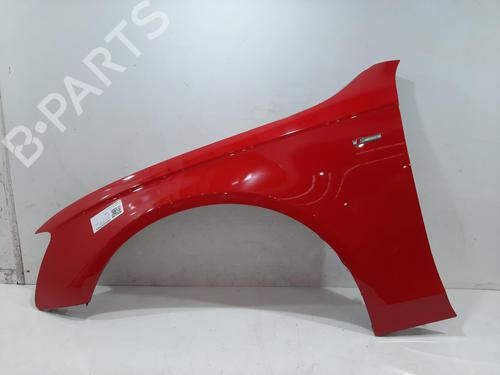 Used Left front fenders Left front fenders AUDI A4 B8 (8K2) 2.0 TDI (143 hp) 33242182 33242182