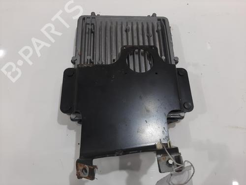 Control unit LAND ROVER RANGE ROVER SPORT II (L494) 3.0 SDV6 Hybrid 4x4 | BP29603482M11 