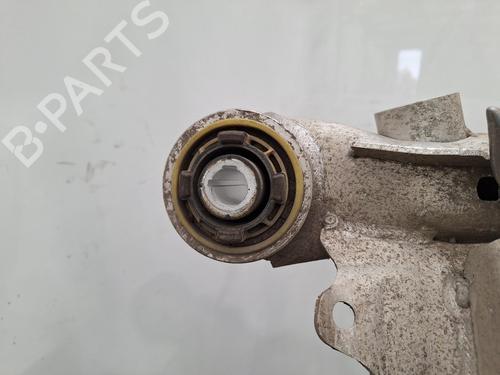 Subframe JAGUAR I-PACE (X590) EV400 AWD | BP30179942M9 