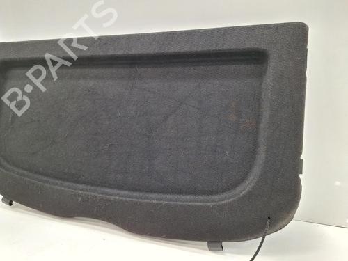 Rear parcel shelf VAUXHALL MOKKA / MOKKA X (J13) 1.6 CDTi | BP27595162C85 - Image 3