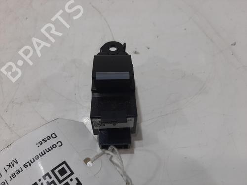 Used Switch JAGUAR I-PACE (X590) EV400 AWD (400 hp) 30829228