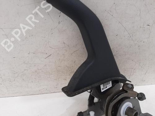 Hand brake KIA PICANTO III (JA) 1.0 | BP33318503I18 - Image 3