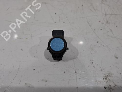 Used Electronic module Electronic module 38912815 38912815