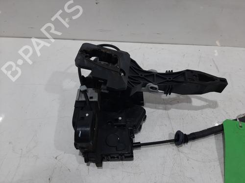 Other KIA VENGA (YN) 1.6 CVVT | BP36216947O1 - Image 4
