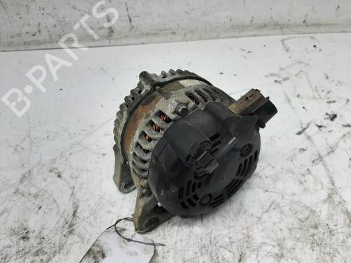 Alternator VAUXHALL VIVARO C Van (K0) 1.5 | BP26765204M7 - Image 3