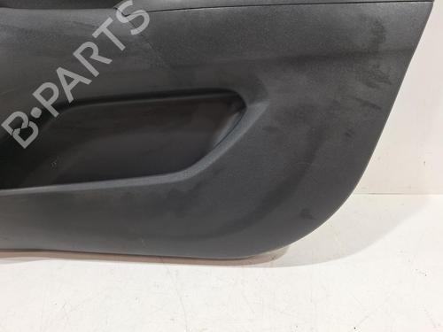 Høyre frontpanel TOYOTA AYGO (_B4_) 1.0 (KGB40) | BP39389569C59 - Image 5