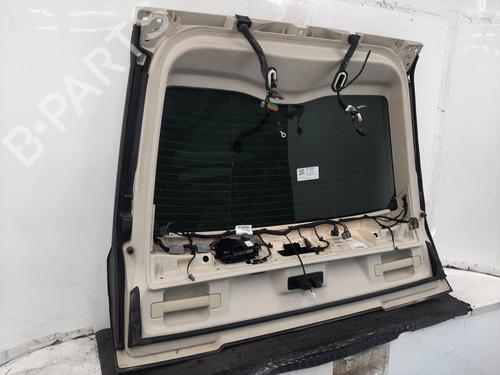 Tailgate LAND ROVER RANGE ROVER IV (L405) 4.4 SDV8 4x4 | BP32380657C6