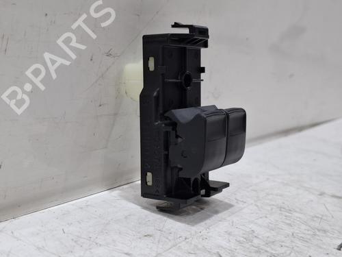 Switch TOYOTA AYGO (_B4_) 1.0 (KGB40) | BP39450430I30 - Image 2