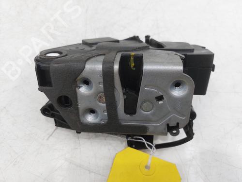 Used Other FORD FIESTA VI (CB1, CCN) 1.4 (97 hp) 26774246