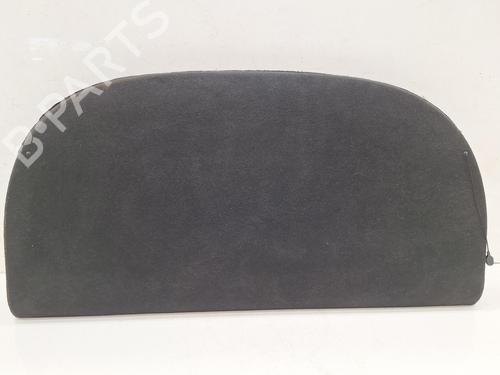 Used Rear parcel shelf HONDA CIVIC VIII Hatchback (FN, FK) 1.4 (FK1, FN4) (100 hp) 27364998