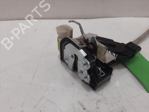 Other KIA RIO III (UB) 1.25 CVVT | BP30119924O1