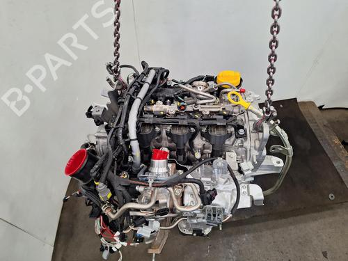 Engine DACIA JOGGER (RK_) 1.0 TCe 110 (RKMD) | BP39405740M1 - Image 5