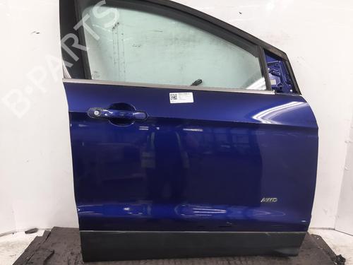 Used Right front door Right front door 38800654 38800654