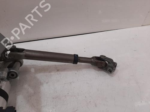 Steering column FORD FOCUS IV (HN) 1.5 EcoBlue | BP38266013M21 - Image 3