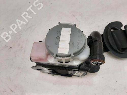 Other SEAT LEON ST (5F8) 1.4 TSI | BP33720991O1 - Image 5