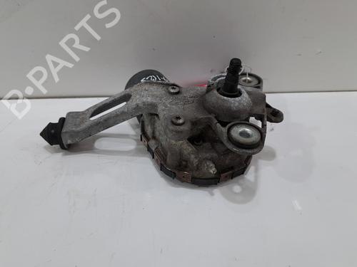 Front wiper motor FORD FOCUS III 1.5 TDCi | BP36451354M29 - Image 3
