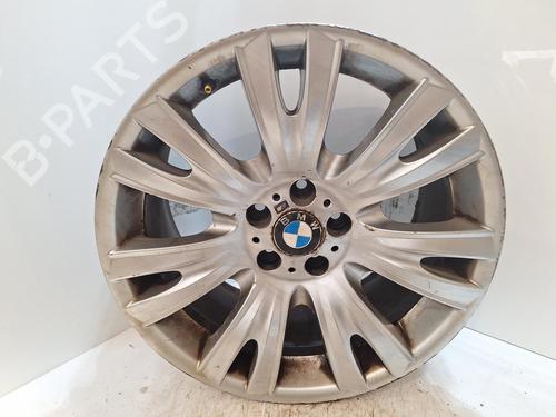 rim-bmw-x5-e70-2006-2007-2008-2009-2010-2011-2012-2013-34038335 main image