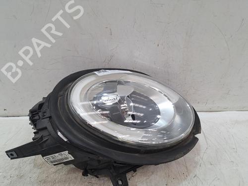 Used Right headlight Right headlight 37400376 37400376