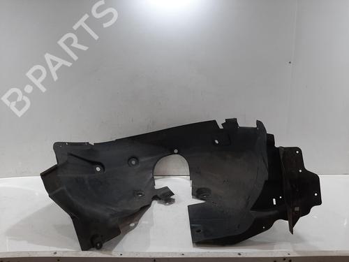 Hjulbue RENAULT CLIO V (B7_) 1.0 TCe 90 (B7MT) | BP33212496C56 - Image 4