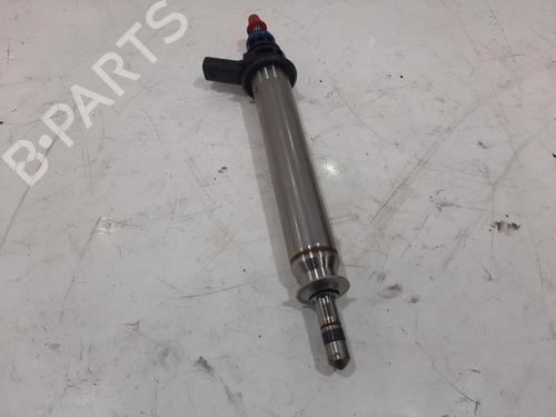 Used Injector Injector 35921598 35921598