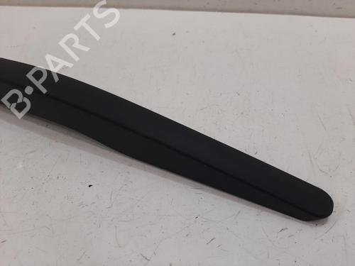 Other FORD KUGA II (DM2) 1.5 EcoBoost | BP27225198O1 - Image 3