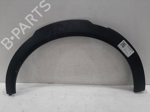 andre-vauxhall-mokka-2020-32757340 main image