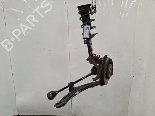 Used Right front suspension Right front suspension 37258235 37258235