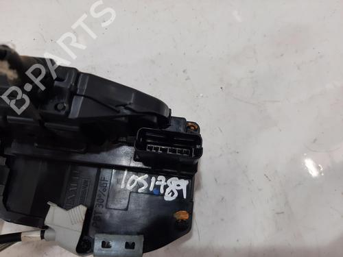 Other RENAULT KADJAR (HA_, HL_) 1.2 TCe 130 (HLMR) | BP36290460O1 - Image 5