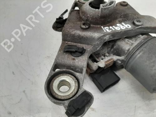 Front wiper motor FORD FOCUS III 1.6 Ti | BP26847886M29 