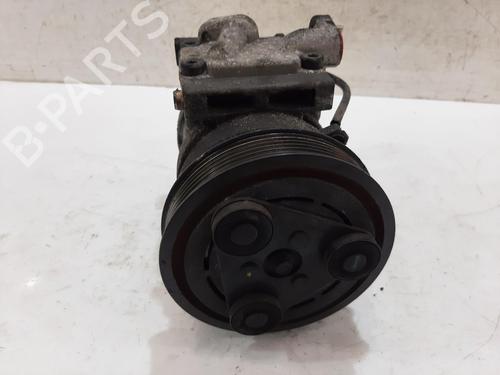 AC compressor KIA PICANTO II (TA) 1.0 | BP33242570M34  - Image 5