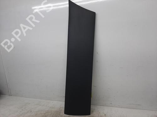 other-mercedes-benz-sprinter-35-t-van-b907-b910-2018-26840456 main image